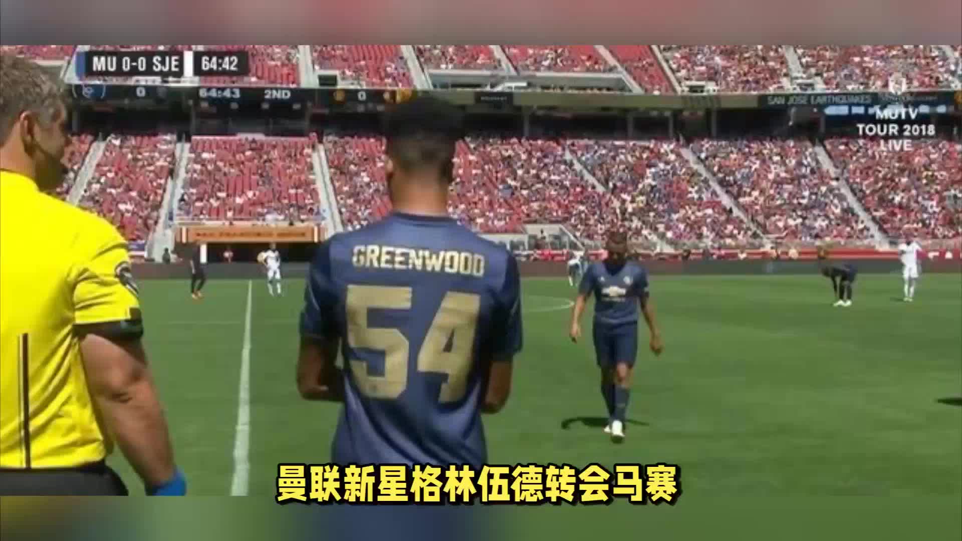 多项严格的