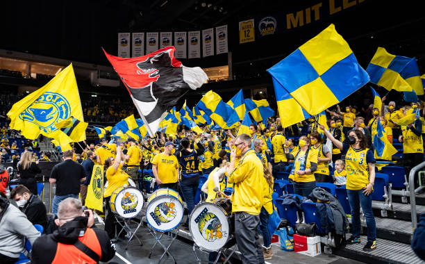 然不希望这 然不希望这