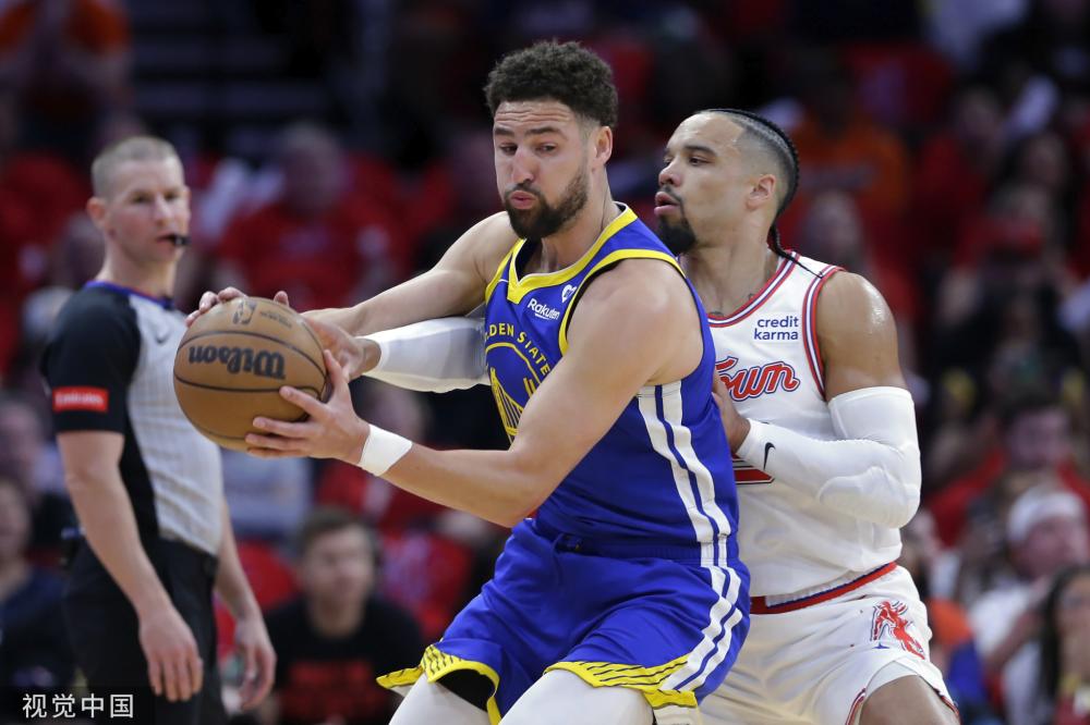 国家队的未 国家队的未