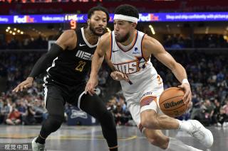 和猛龙队 和猛龙队