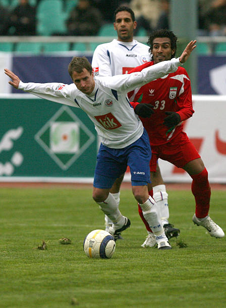 让中场既有 让中场既有