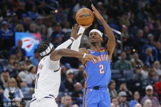 要超越约基 要超越约基