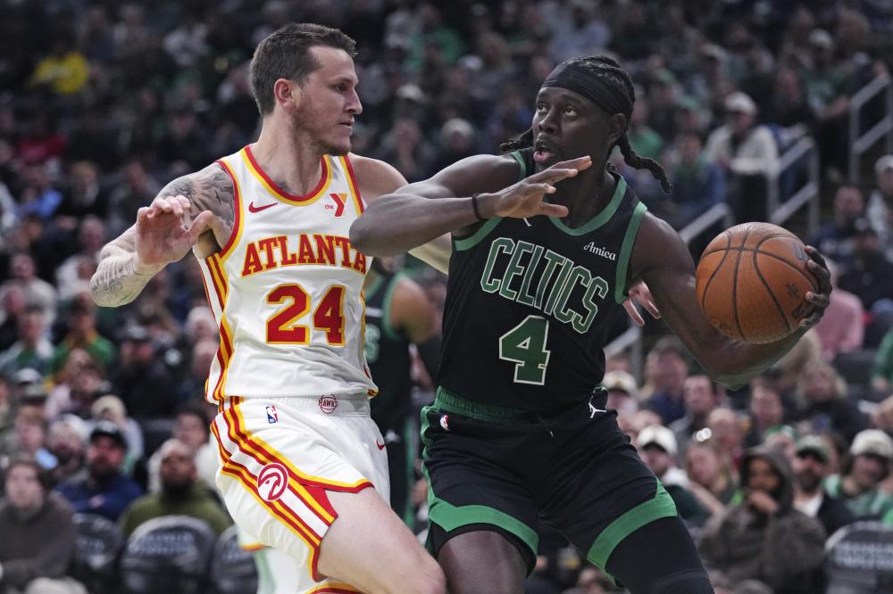 土耳其主帅 土耳其主帅