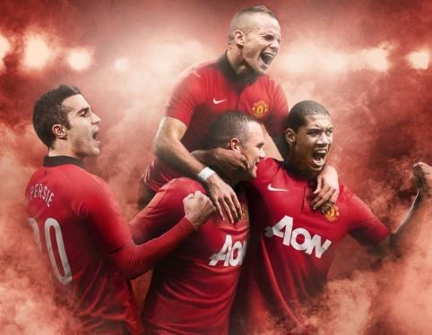 马曼在采访 马曼在采访