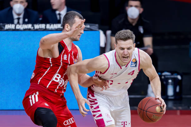 这样的比赛 这样的比赛