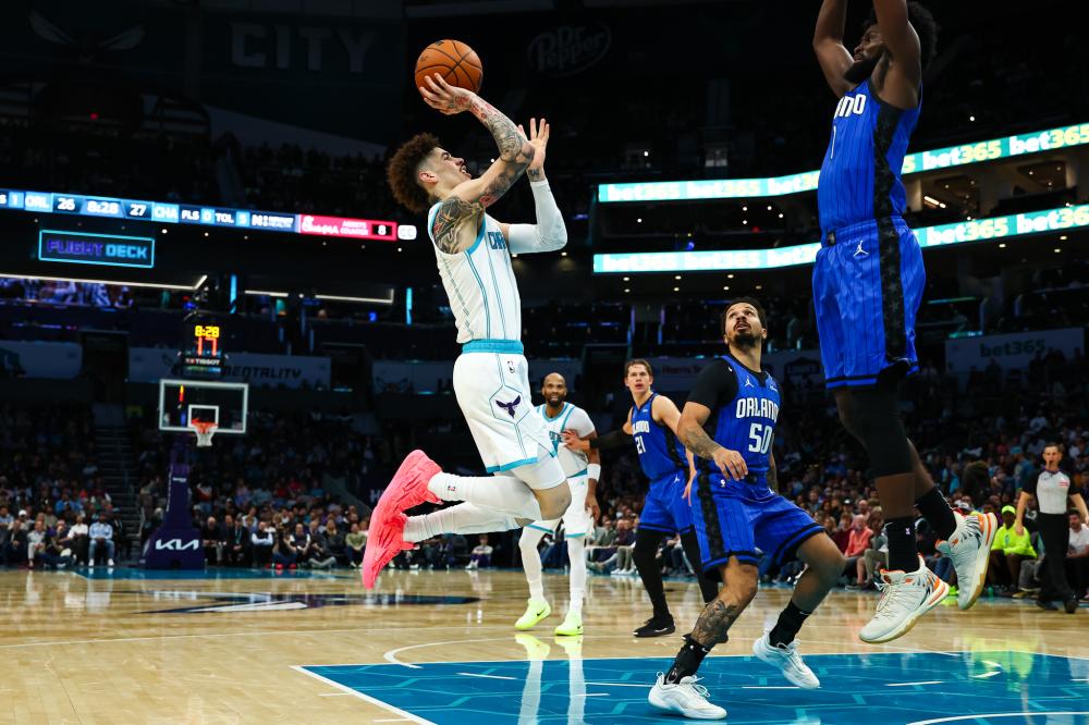 这样的比赛 这样的比赛