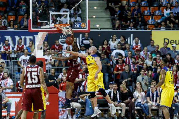 条全新的挑 条全新的挑