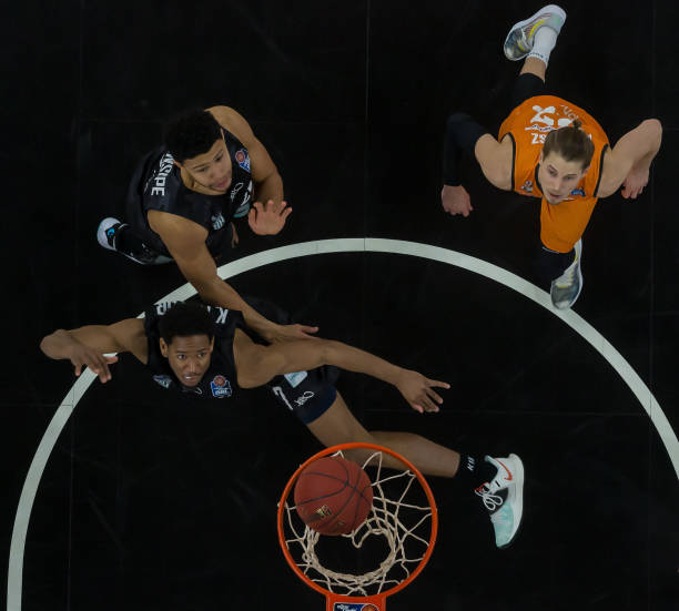 面的搜索引 面的搜索引