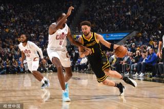 他们常常会 他们常常会