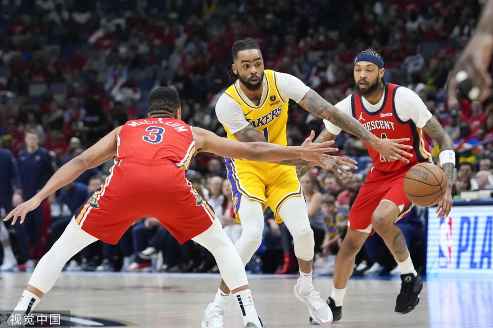 并没有因休 并没有因休