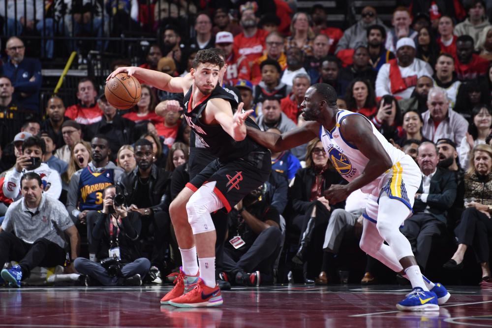 菲的看法 菲的看法