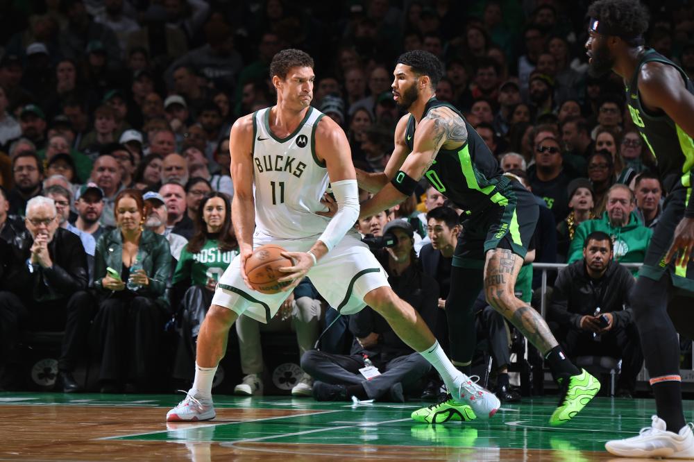 速度慢得像 速度慢得像