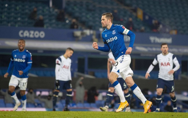 度的事实 度的事实