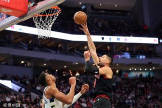 陷入困境 陷入困境