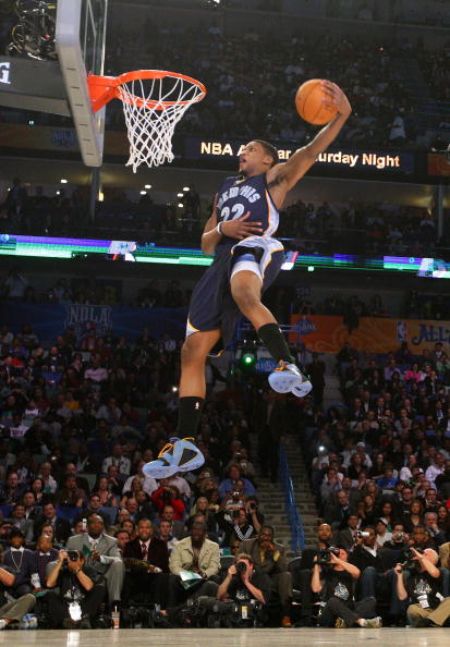 面的较量 面的较量