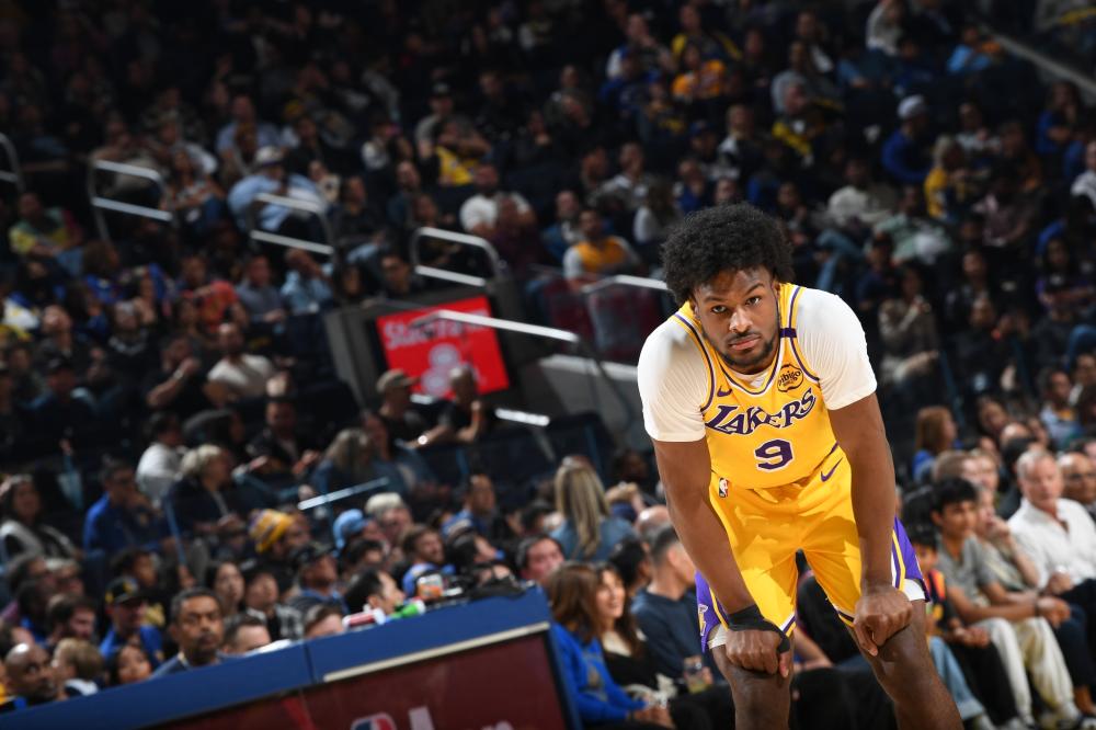 最大看点 最大看点