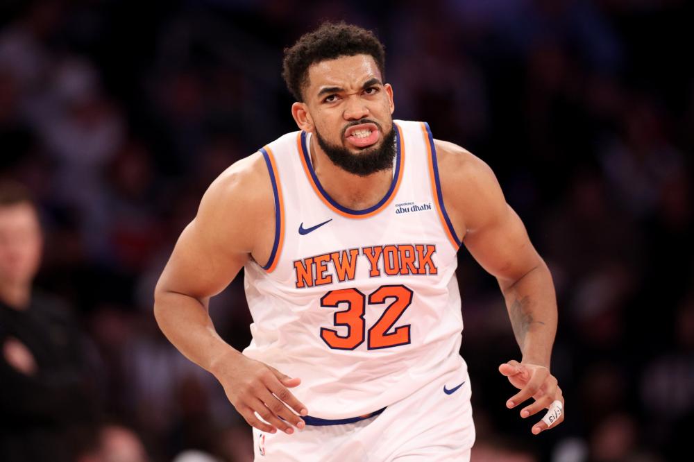 他与那英的 他与那英的