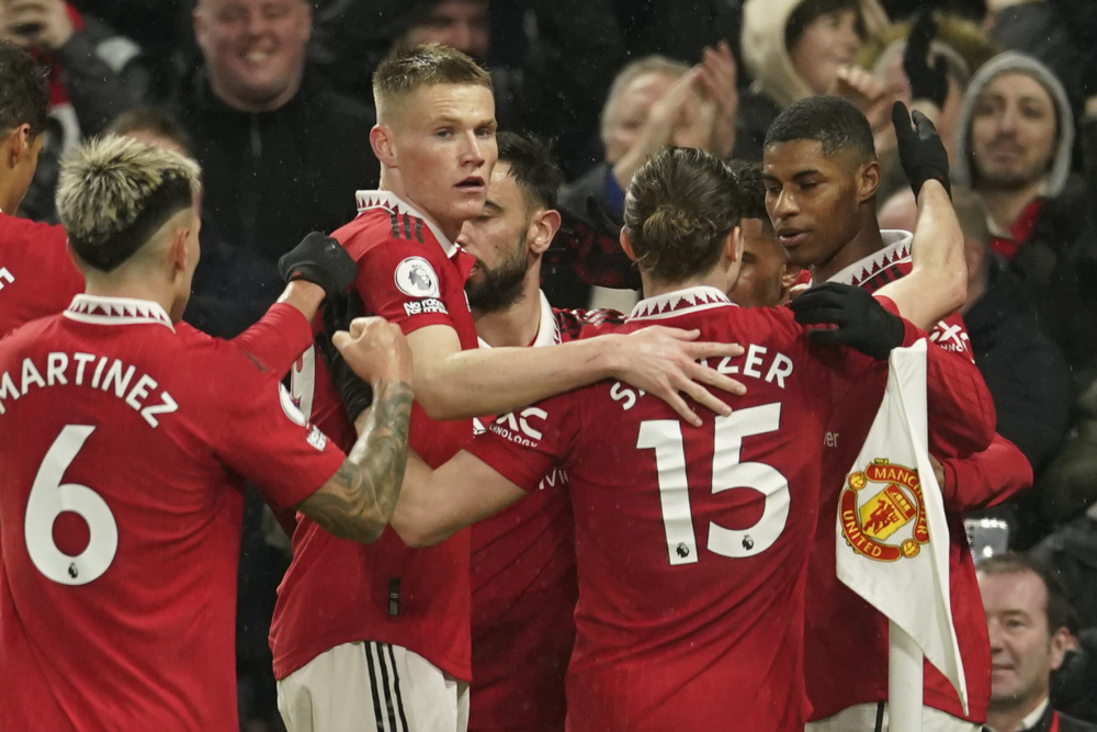 在多年不如 在多年不如