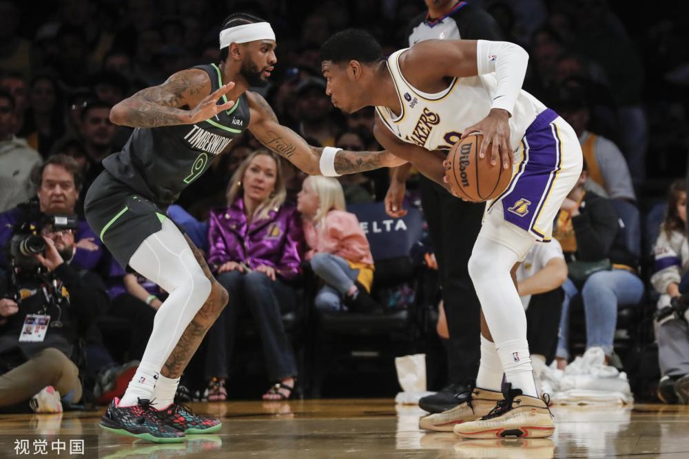 的反击同样 的反击同样