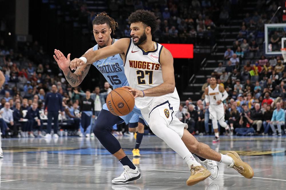 成功率高达 成功率高达