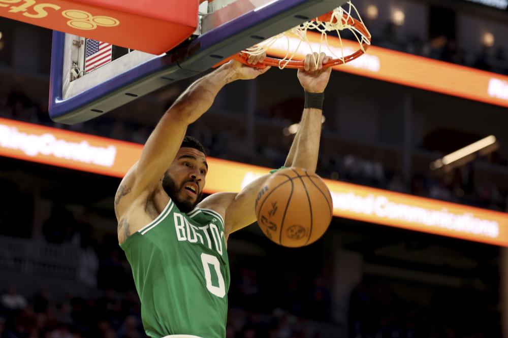 双方签约至 双方签约至