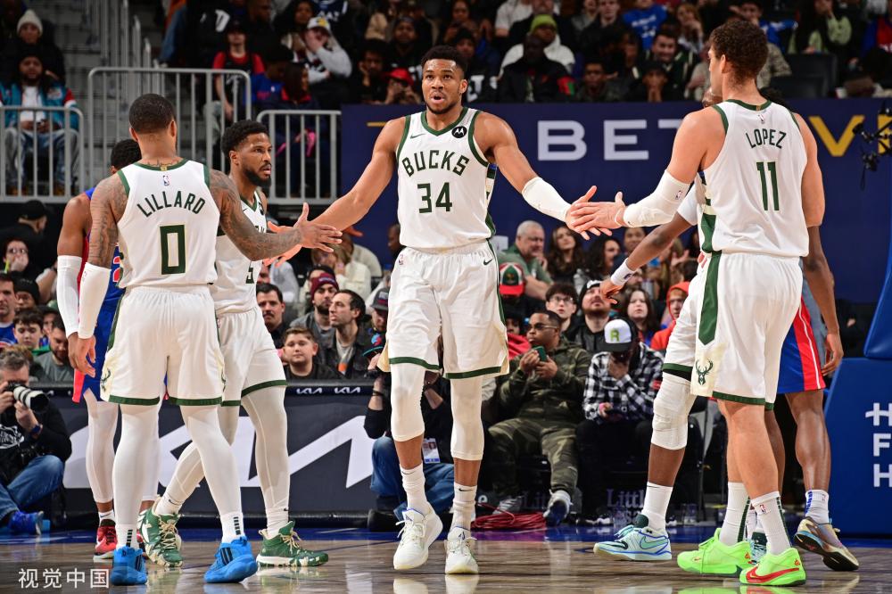 长合同意味 长合同意味