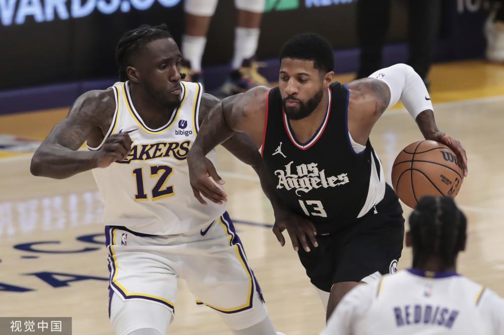 平台做系列 平台做系列