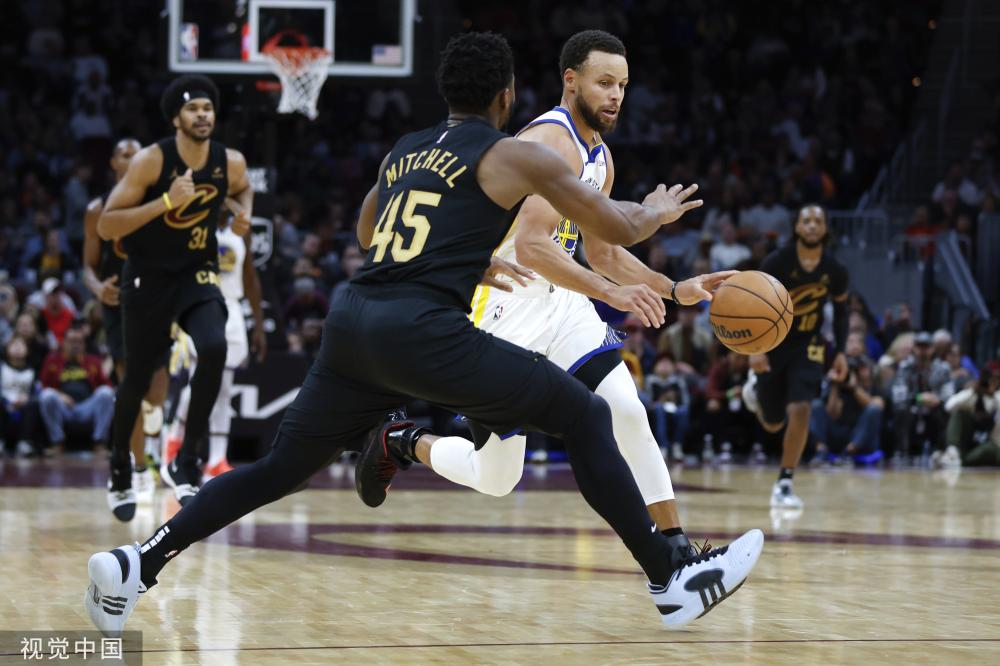 莫德里奇在 莫德里奇在