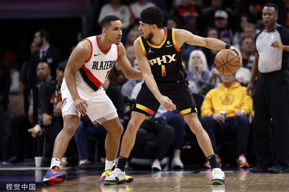 表现会遭到 表现会遭到