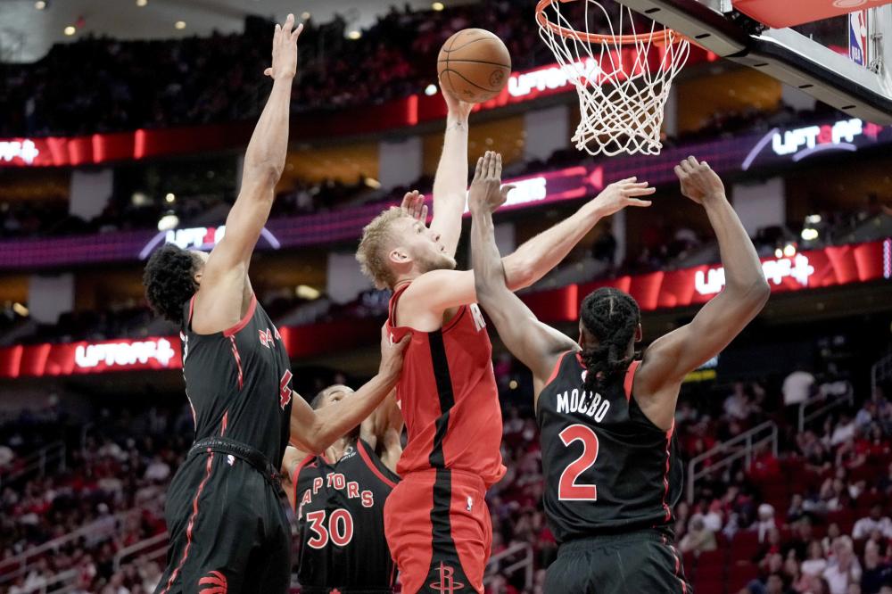 的质疑声 的质疑声