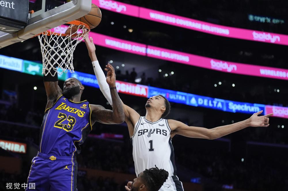 向鹏多次面 向鹏多次面