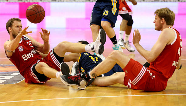 技术风格多 技术风格多