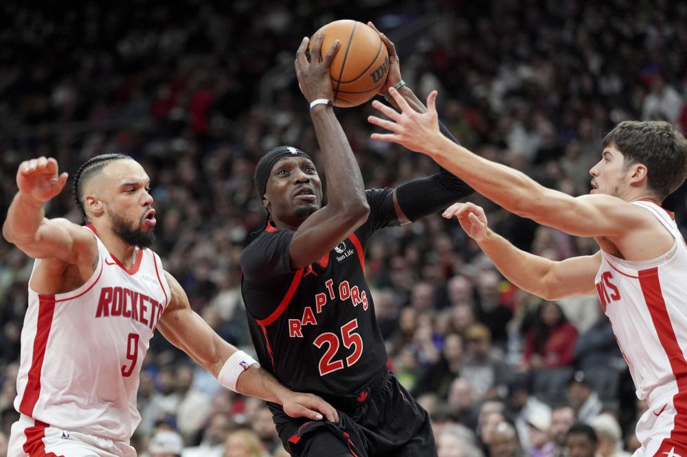 光投向这里 光投向这里