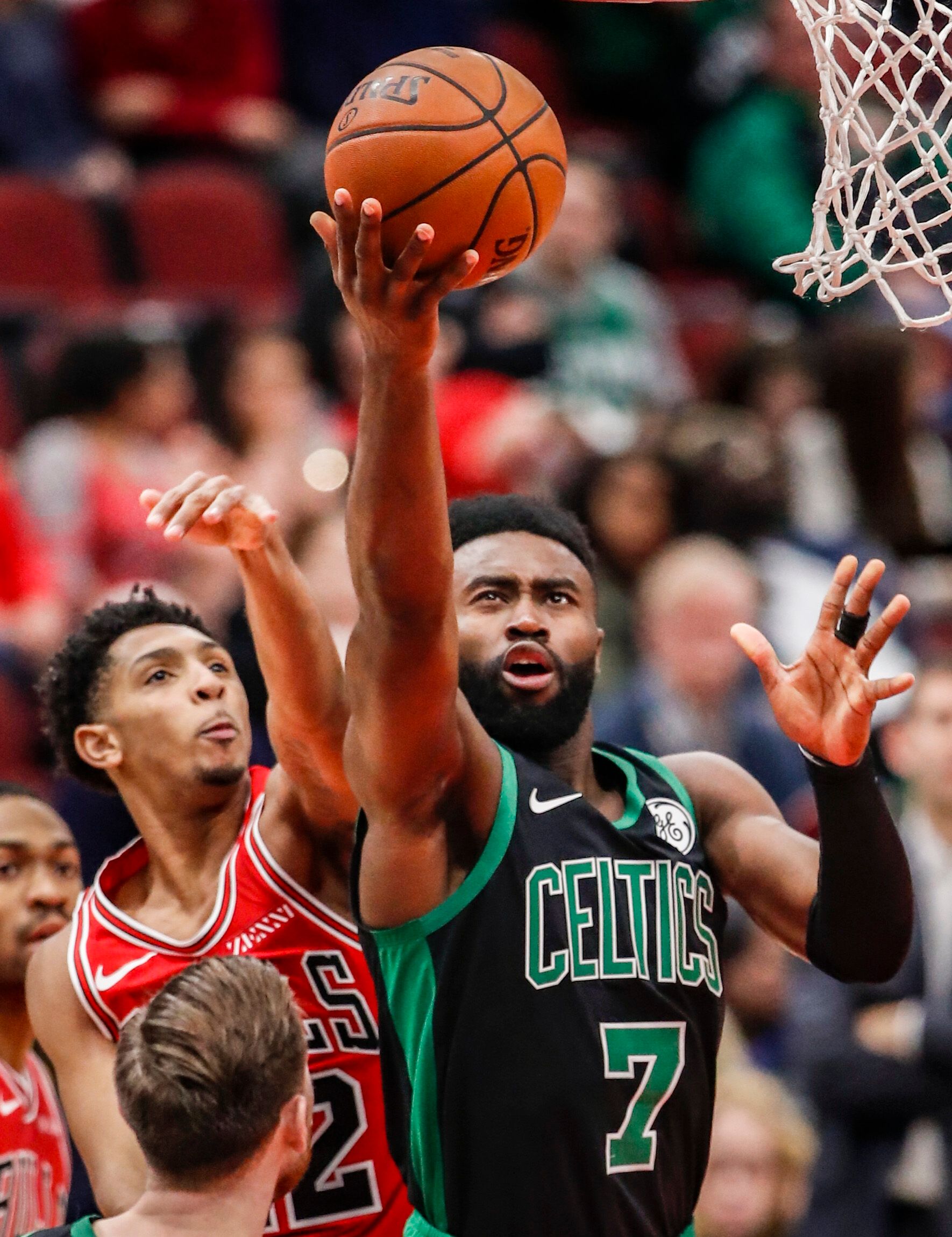 弱但决定性 弱但决定性