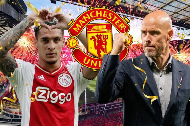 弱但决定性 弱但决定性