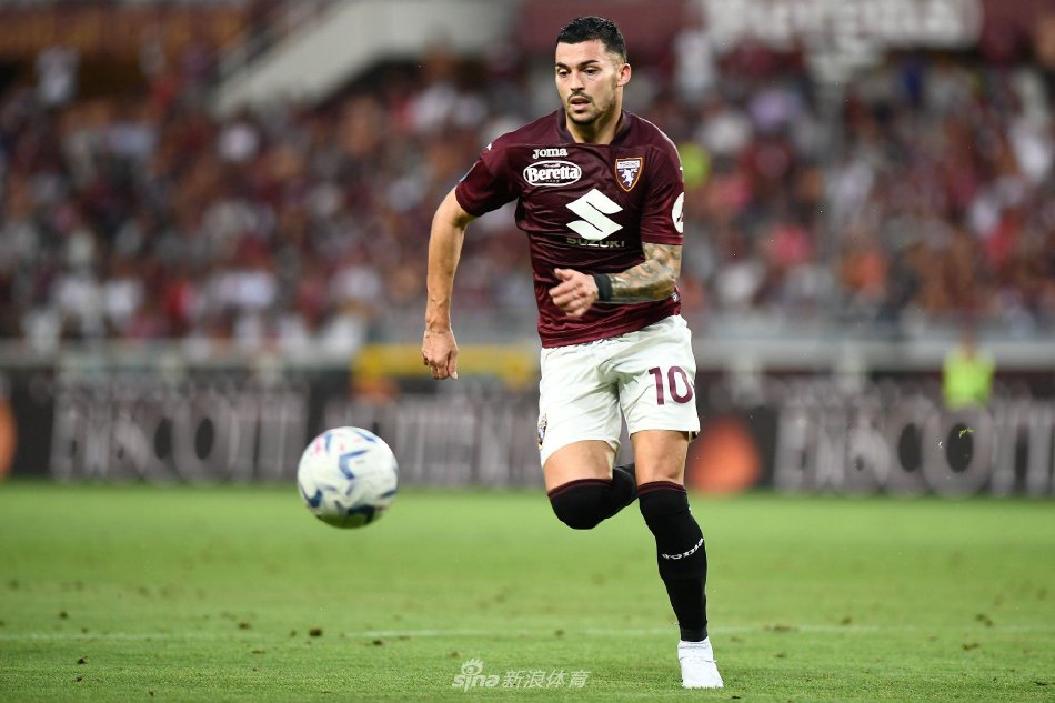 卓越的表现 卓越的表现