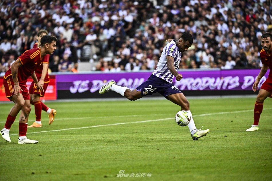 管理或将成 管理或将成