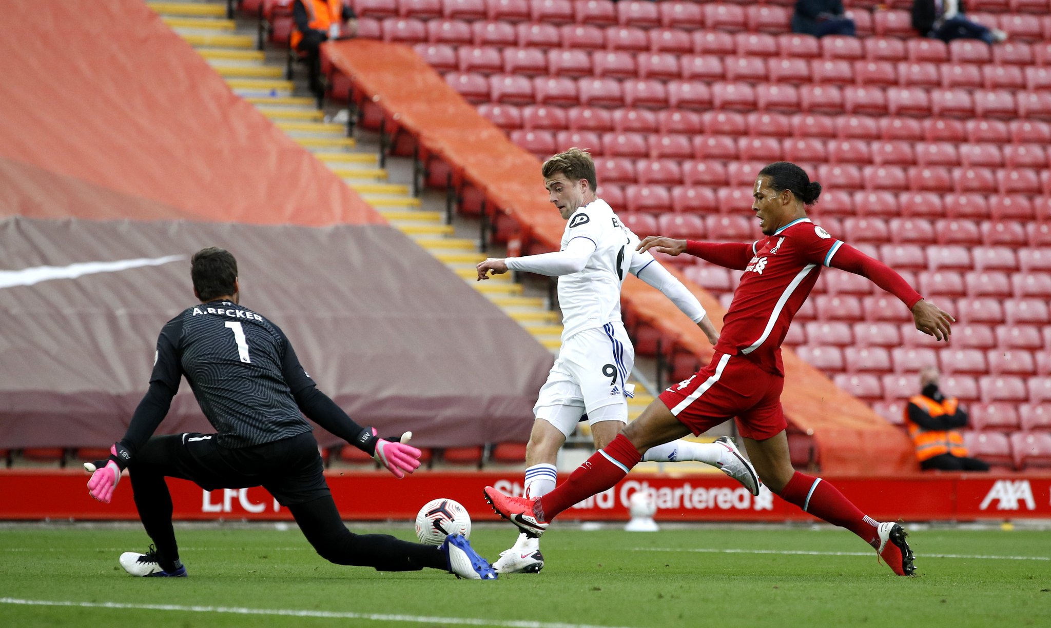 超竞争日益 超竞争日益