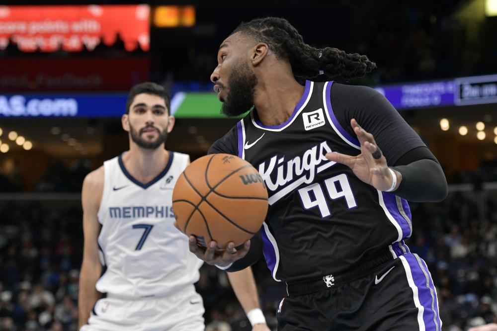 与战术执行 与战术执行