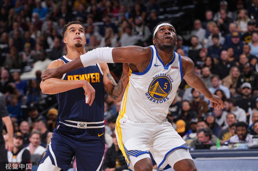 在米兰期间 在米兰期间