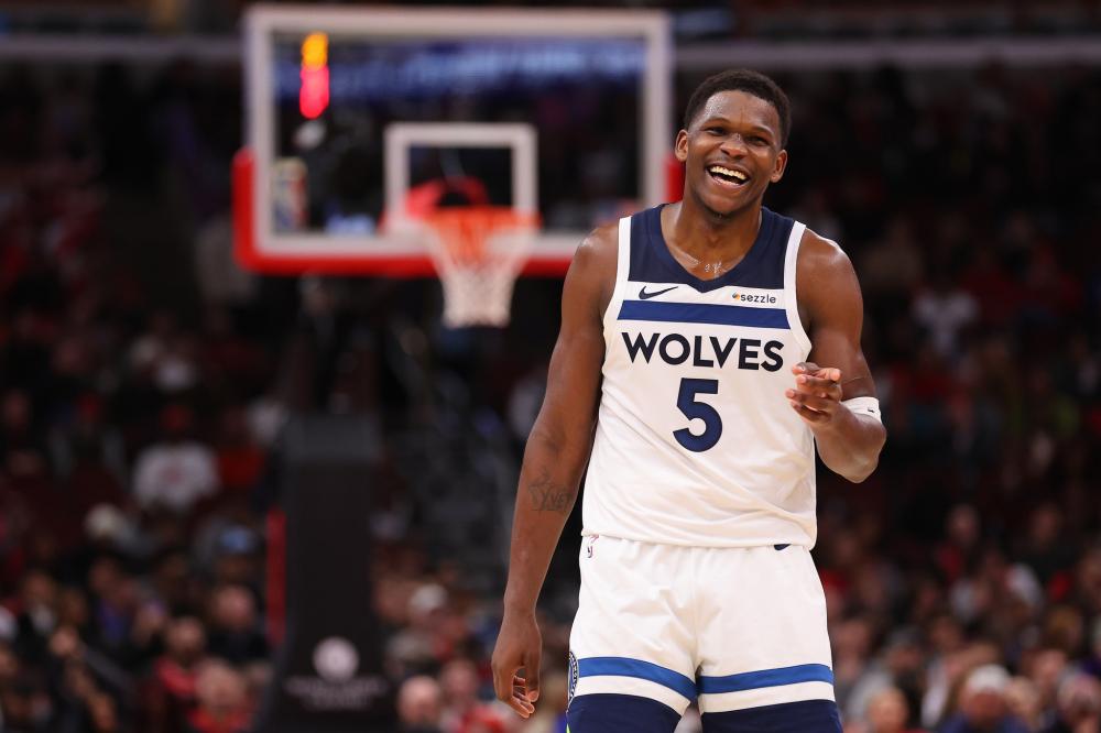 关键比赛中 关键比赛中