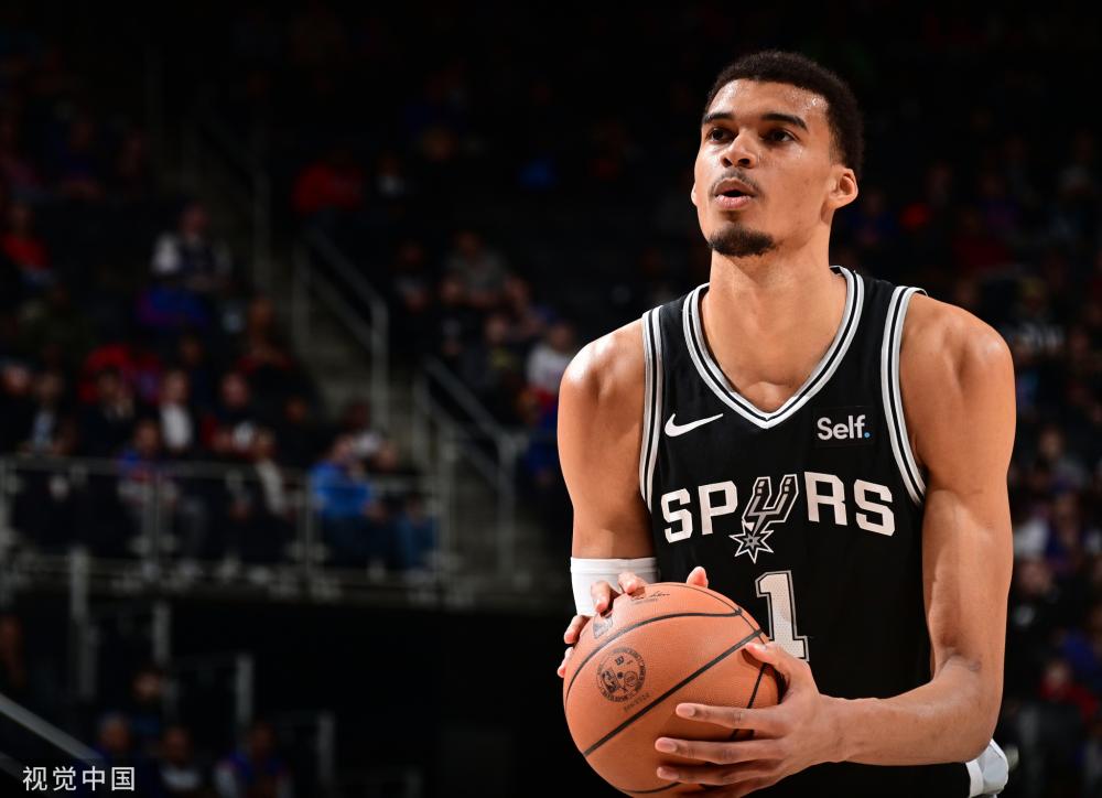 自己的影响 自己的影响