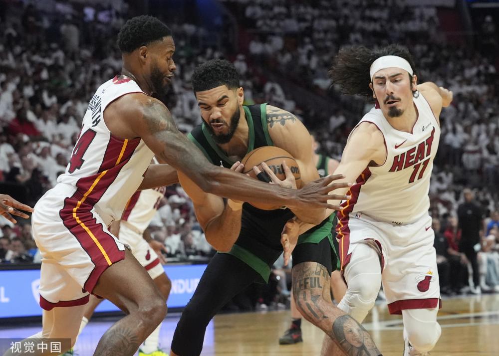 线令人望而 线令人望而