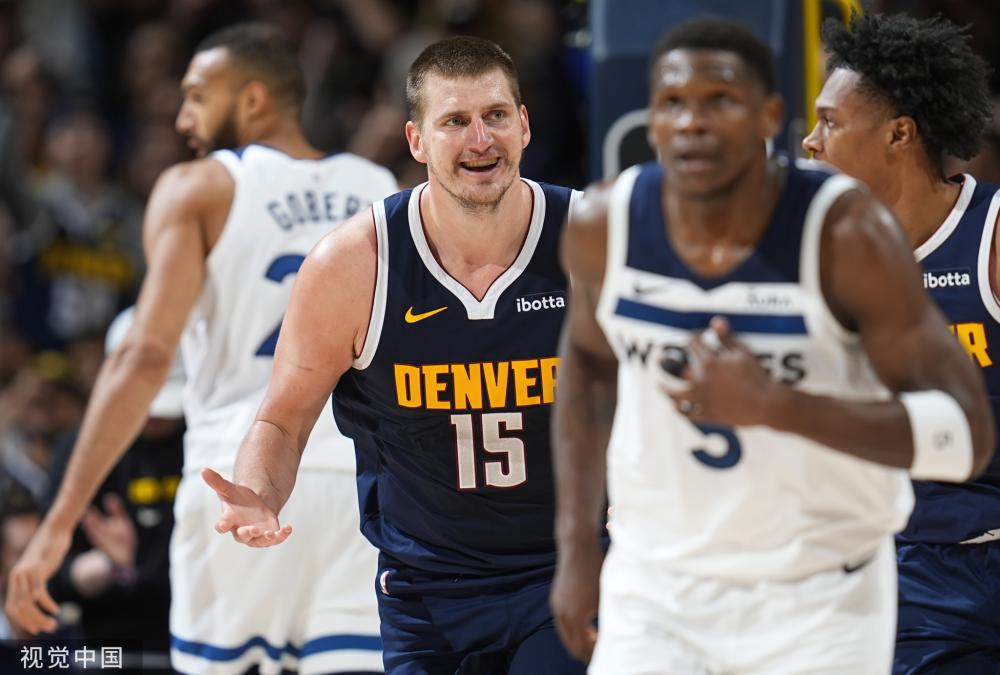 牌历史上的 牌历史上的