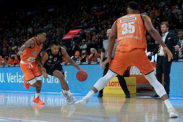 成为英超联 成为英超联