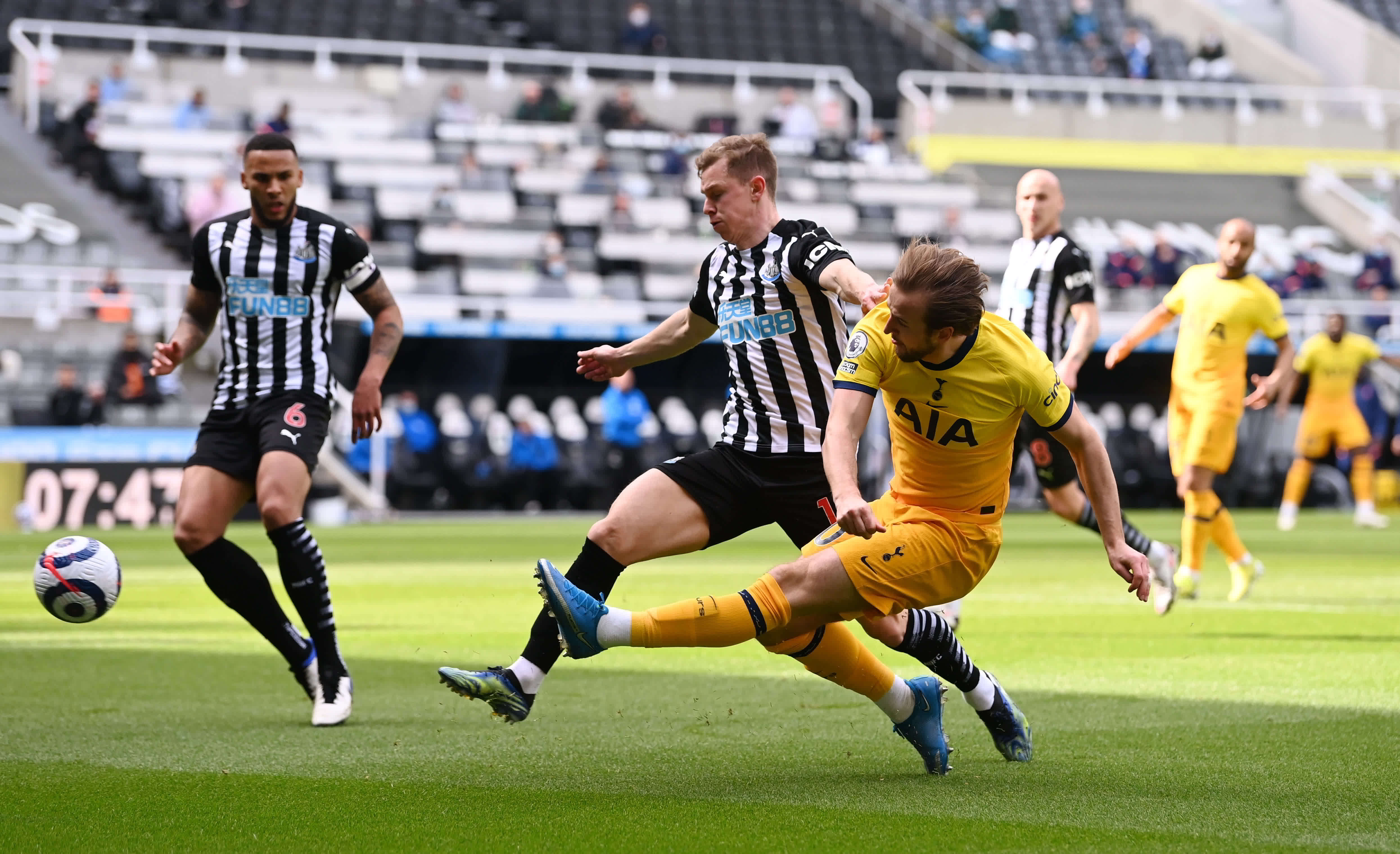 些捉襟见肘 些捉襟见肘