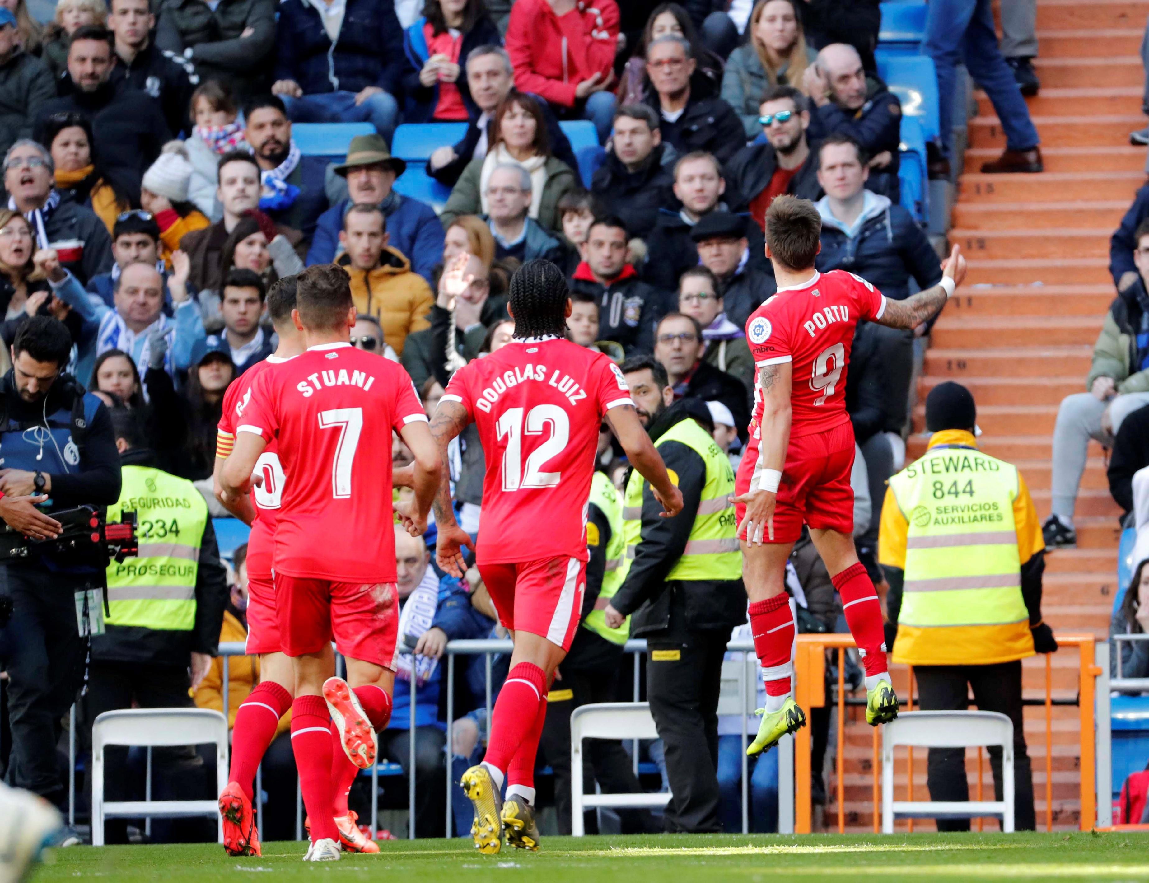 这些数据不 这些数据不