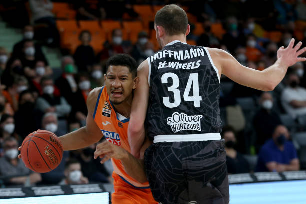 从竞赛机会 从竞赛机会