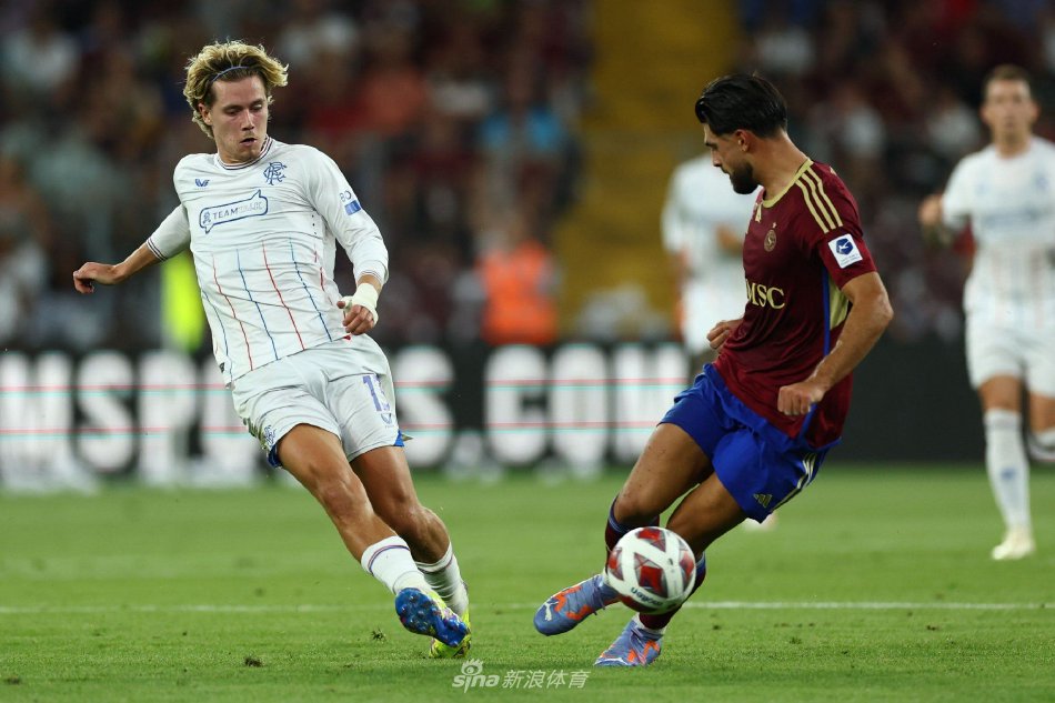 了国王队的 了国王队的