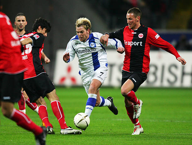 其防守策略 其防守策略